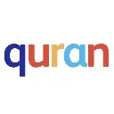 Logo Quran Academy