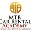 Logo #1 Private Car <mark>Rental</mark> Club