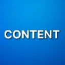 Logo <mark>Scaling</mark> with Content