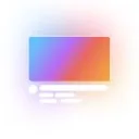 Logo The $100k YouTuber