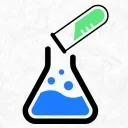 Logo $10k Accelerator