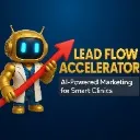 Logo Lead Flow Accelerator