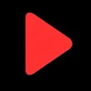 Logo 10x <mark>Youtube</mark>