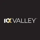 Logo 10X Valley
