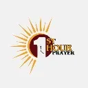 Logo 1st Hour Prayer