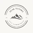 Logo 2257 Academy