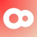 Logo 28Pilates
