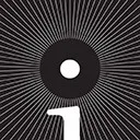 Logo The 2BSilent <mark>Membership</mark>