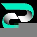 Logo The Natural <mark>Discipline</mark>