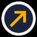 Logo The 2k Club
