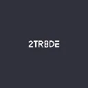 Logo 2TR8DE