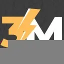 Logo 300 Monthly