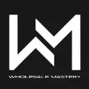 Logo <mark>Wholesale</mark> Mastery