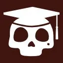 Logo 3D Modelling Academy