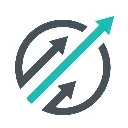 Logo 401kChampions.com