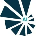 Logo 5 Days, 10 AI Moves Challenge