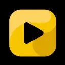 Logo The 5-Hour YouTuber