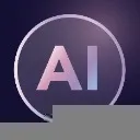 Logo AI Web Academy