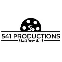 Logo 541 Red Carpet Premiere