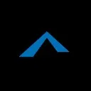 Logo 5 Years To Freedom