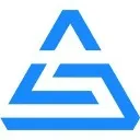 Logo Agency Surge