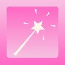 Logo The Mompreneur Club (FREE)