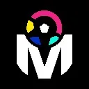 Logo Masters del Negocio Deportivo