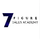 Logo 7 Figure Sales