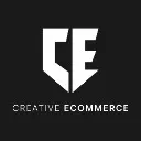 Logo 7-Figure Shopify Stores