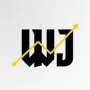 Logo Wood<mark>work</mark>er Jumpstart