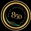 Logo 850RealCredit