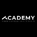 Logo 910 Academy