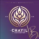 Logo A Chayil Community