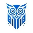 Logo Asio