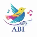 Logo Autismo Bienestar Integral
