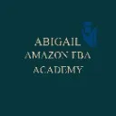 Logo Abigail FBA Academy