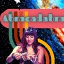 Logo Abracadabra Astrology <mark>Skool</mark>