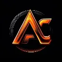 Logo Abundance <mark>Creator</mark>s - FREE