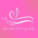 Logo Abundant Living Club