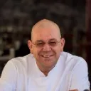 Logo Academia Chef Amadeo