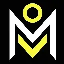 Logo <mark>Academia</mark> Crecimiento Personal