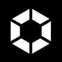 Logo L’<mark>académie</mark> du Style