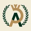 Logo Académie Pro<mark>vente</mark>