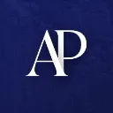 Logo Academy <mark>Partner</mark> Community