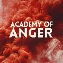 Logo Academy of Anger