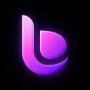 Logo Accelerator® by <mark>LeadS</mark>uccesses