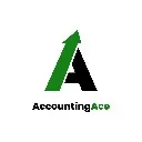 Logo Accounting Ace