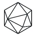 Logo Ace Your <mark>Exam</mark>s