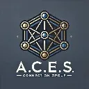 Logo ACES Connection Group