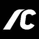 Logo Achieve Academy